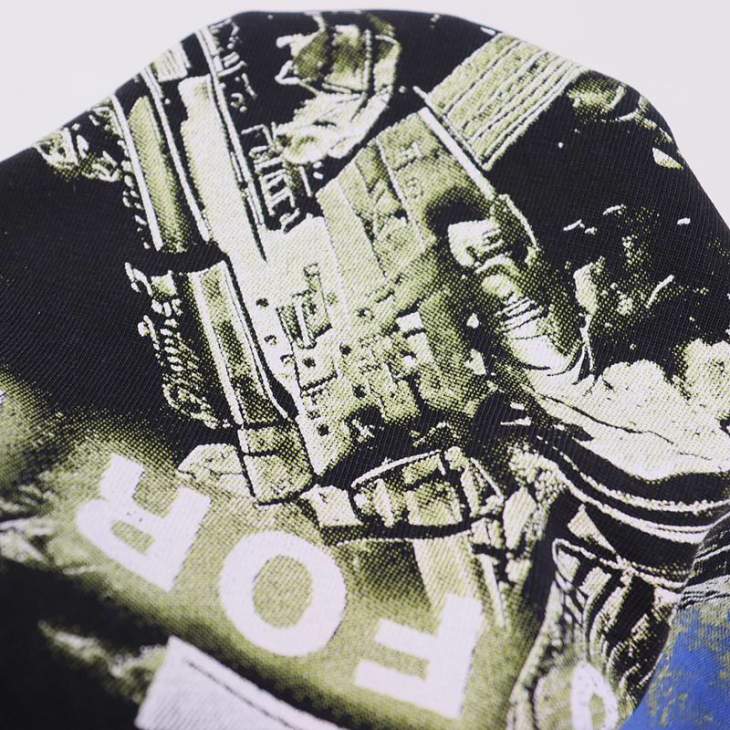 Vale Forever T Shirts Short _SKUValeForeverS-XLbrtx2916714